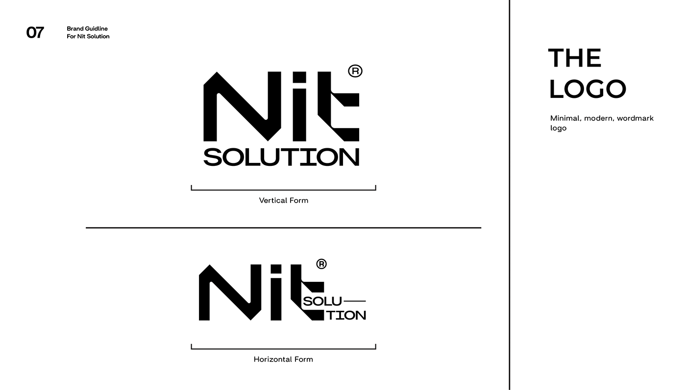 Logo Design packaging design brand identity