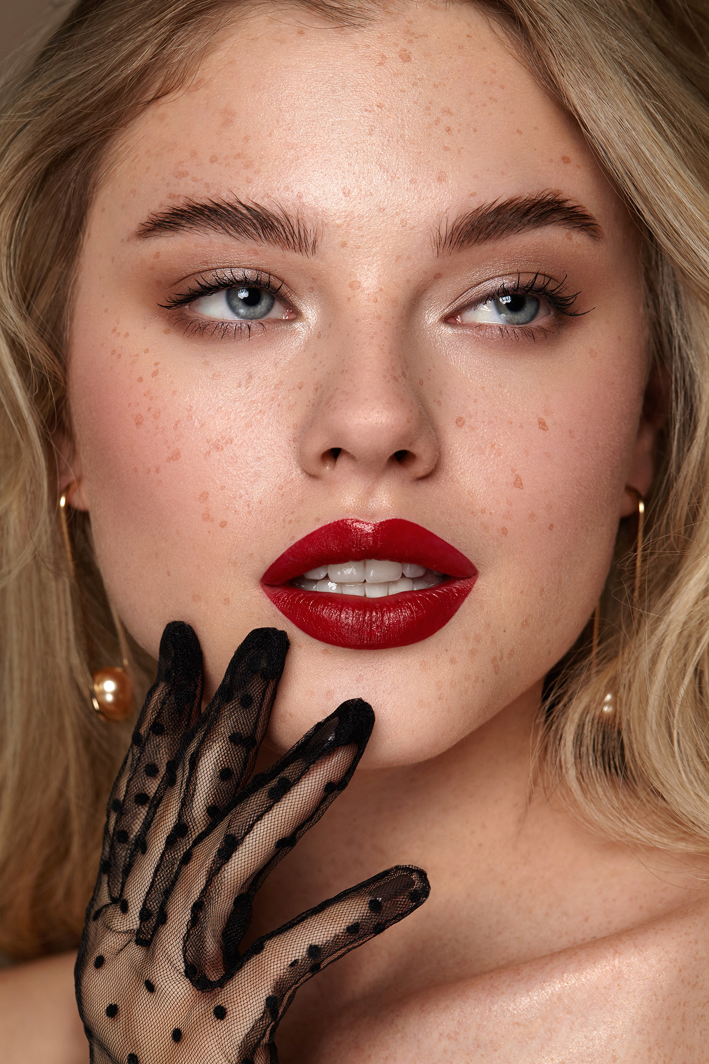 lipstick beauty Photography  photographer editorial photoshoot skincare beauty photography