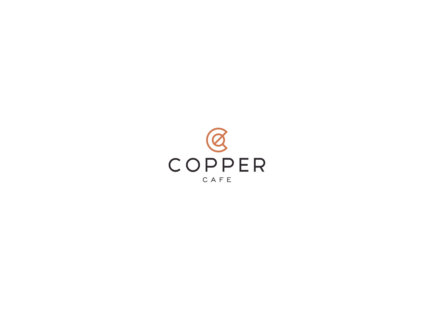 brand identity branding  cafe coffee shop identity logo Logotype Packaging