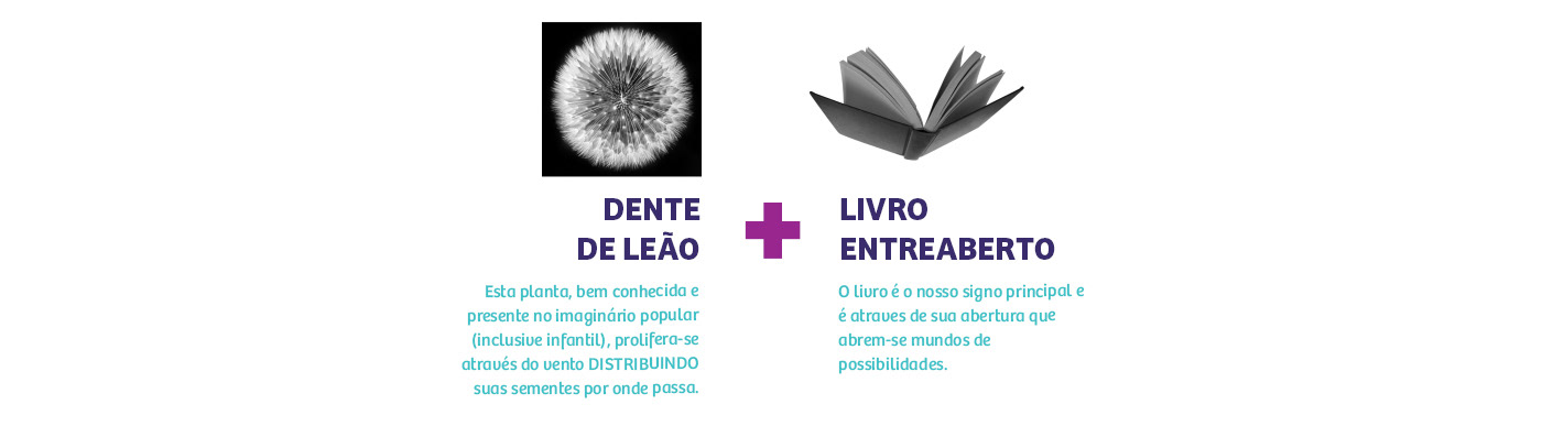 book children distribuidora Editora infantil LIVROS publisher school