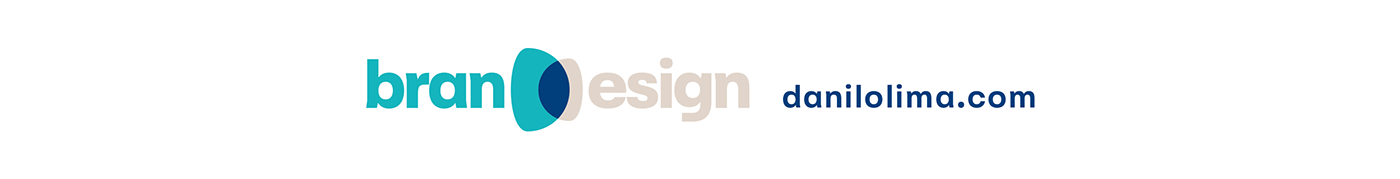 visual identity brand identity brand Brand Design logo business card identity Logo Design dj music