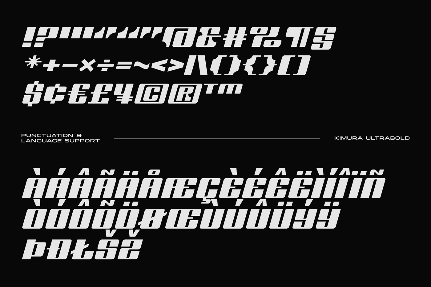Display font identity Logotype sans serif type Typeface typography   free logo