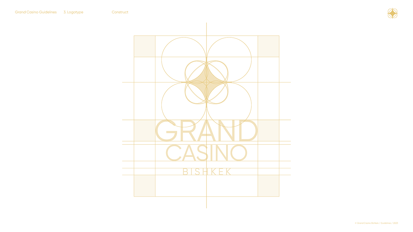 brand identity logo casino Casino Logo Gambling Logo online casino logo identity Branding Gaming casino identity Gambling Design