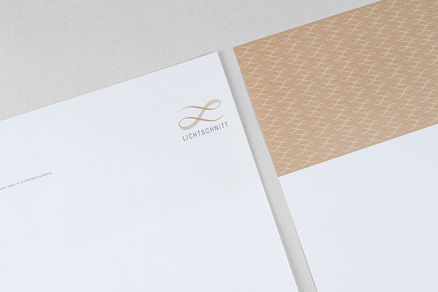 Corporate Design branding  logodesign print design  Corporate Identity