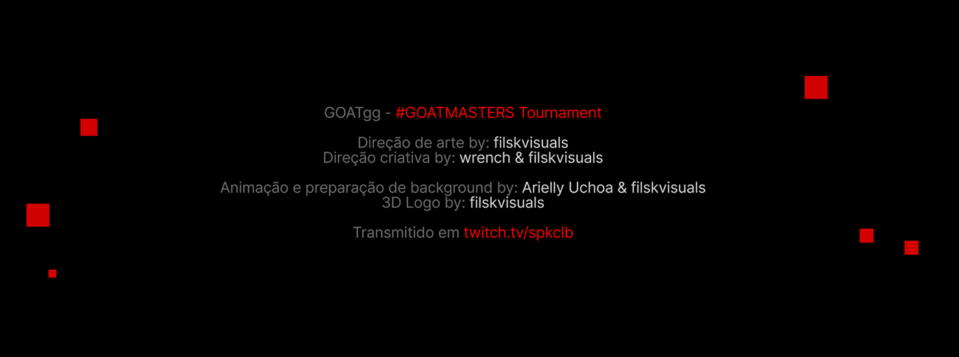 FiveM GTA 5 gta V goat pvp battle royale Stream pack ragemp gta5 rp Tournament
