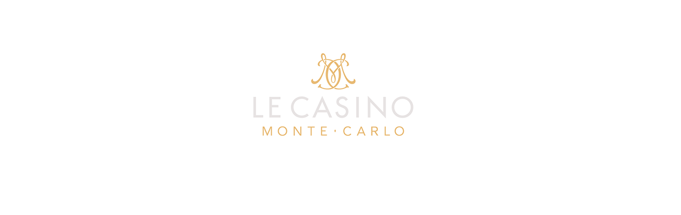 Radio Monte Carlo (Italy) | Logopedia | Fandom