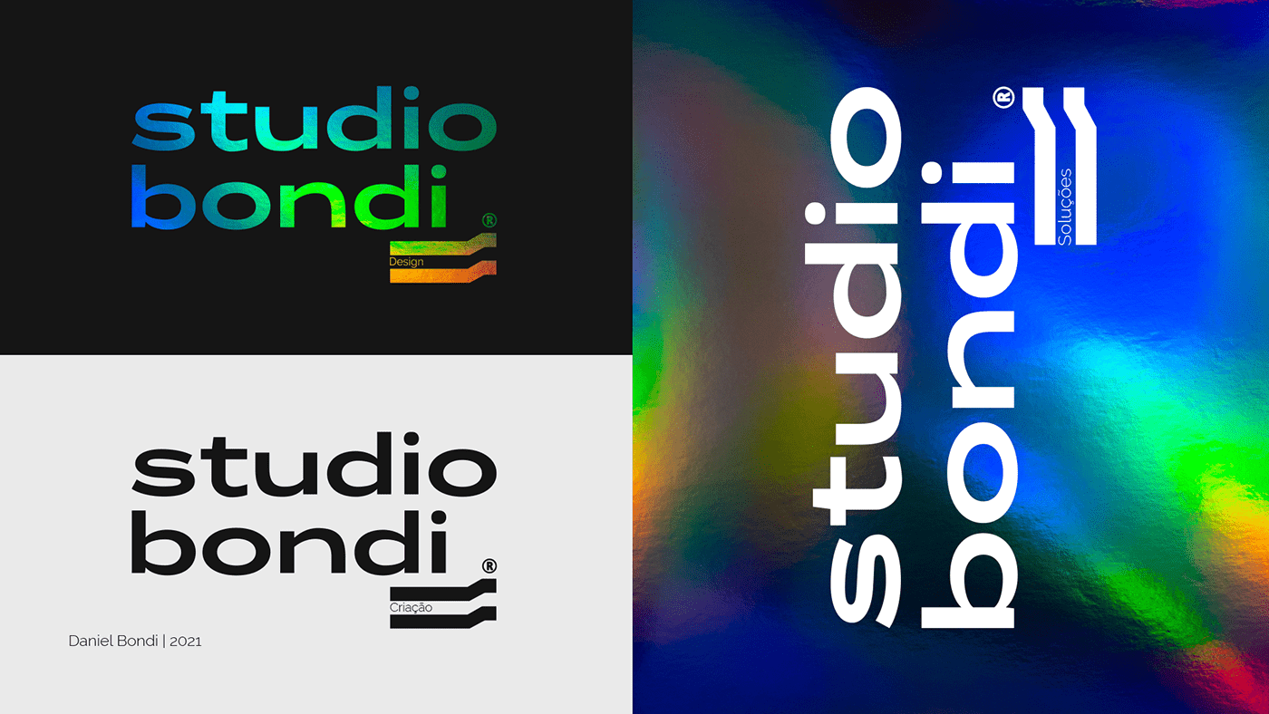 brand identity branding  design design gráfico Logo Design logofolio logos marketing   typography   visual identity