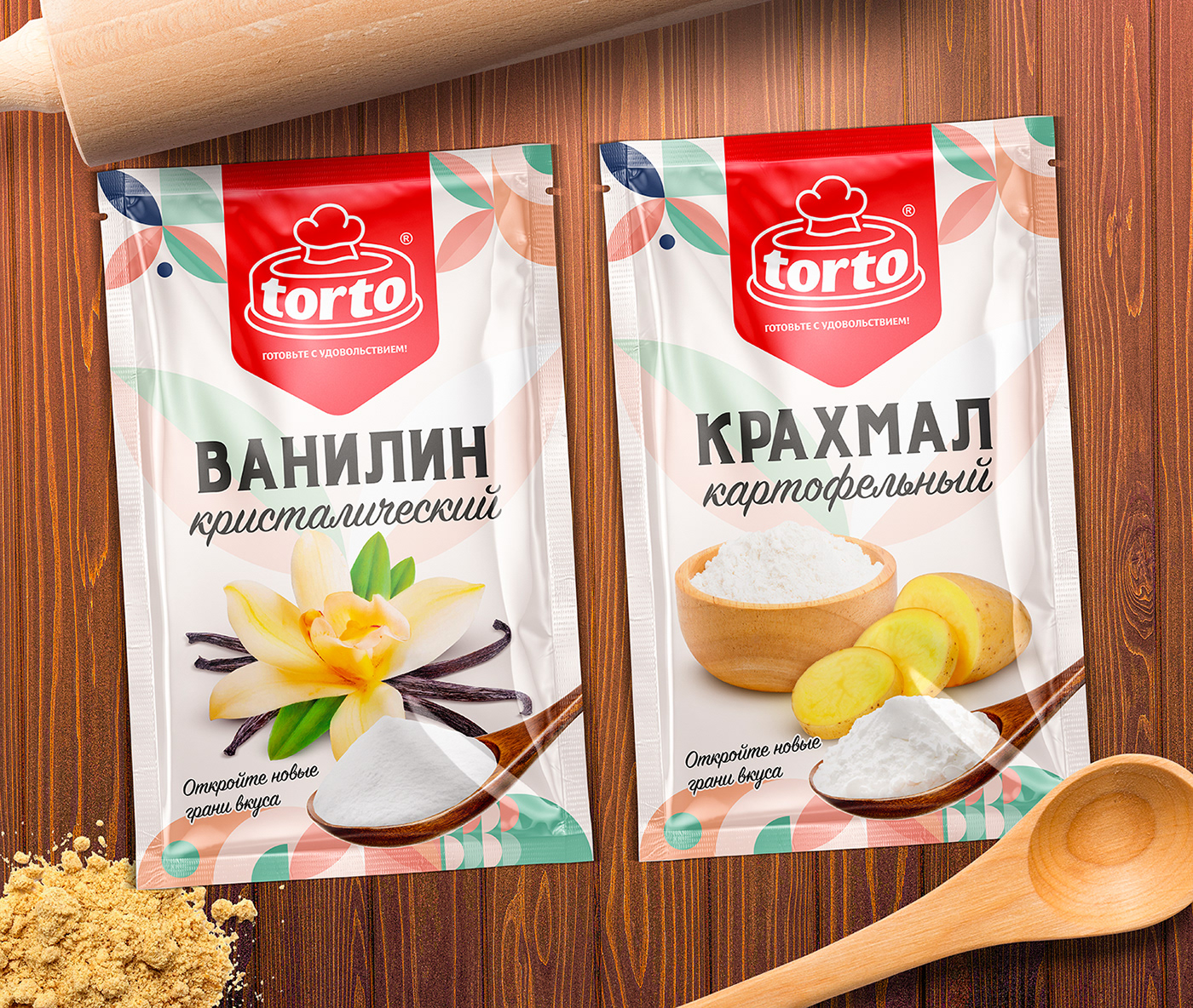 Brand Design condiments Condiments Packaging design Food  label design package package design  Packaging packaging design