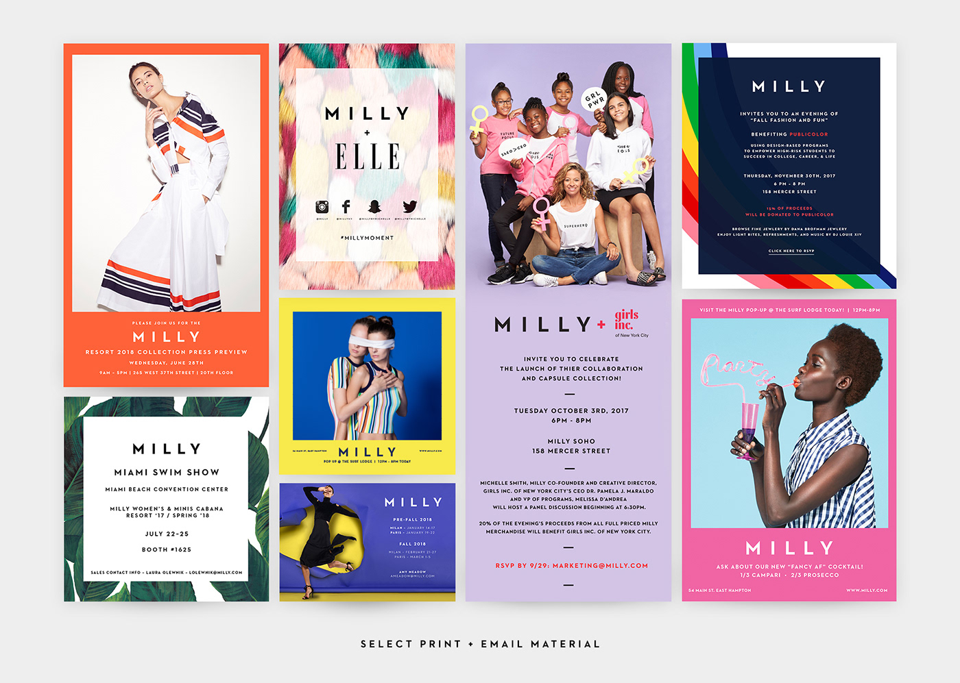 ads brand identity Fashion  Flatlay Photography graphic design  marketing   product