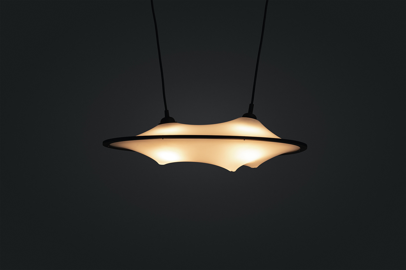 industrial design  product design Lighting Design  product design  lamp design sculpture artwork