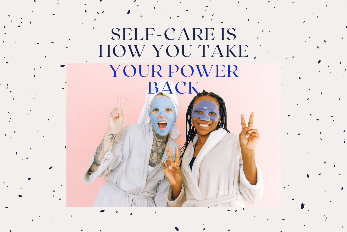 instagram media social social media template minimalist skincare branding  identity canva
