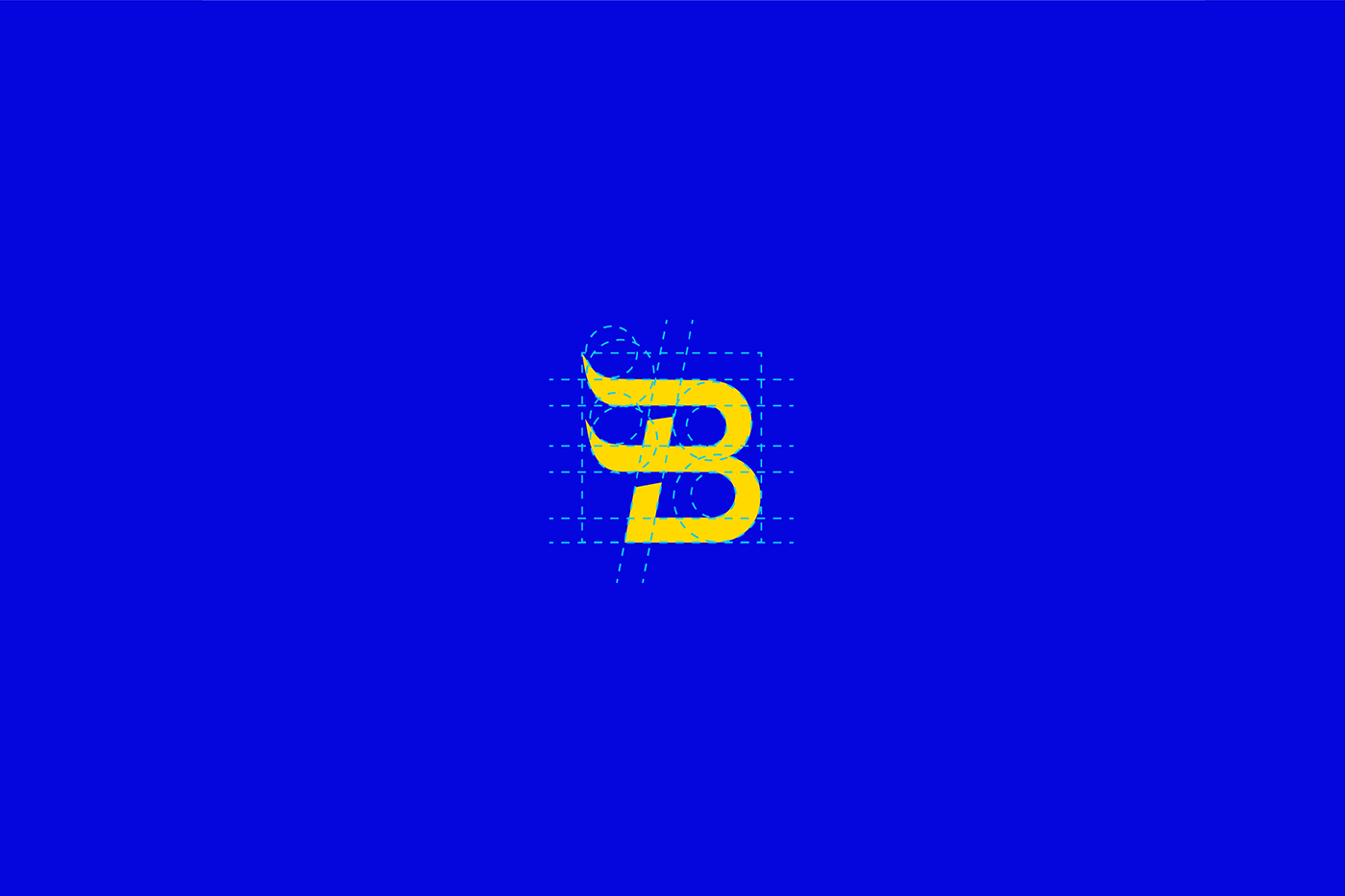 art branding  graphicdesign ILLUSTRATION  logo typography   color Icon adobe logofolio