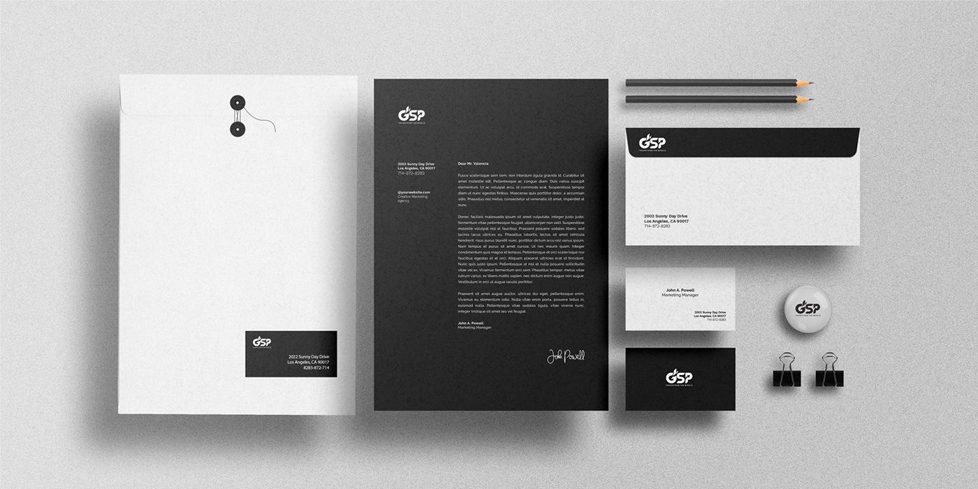 #companylogo #LogoDesign businesslogo creativelogo graphicdesigner logos MinimalistLogo modernlogo modernlogodesign uniquelogo