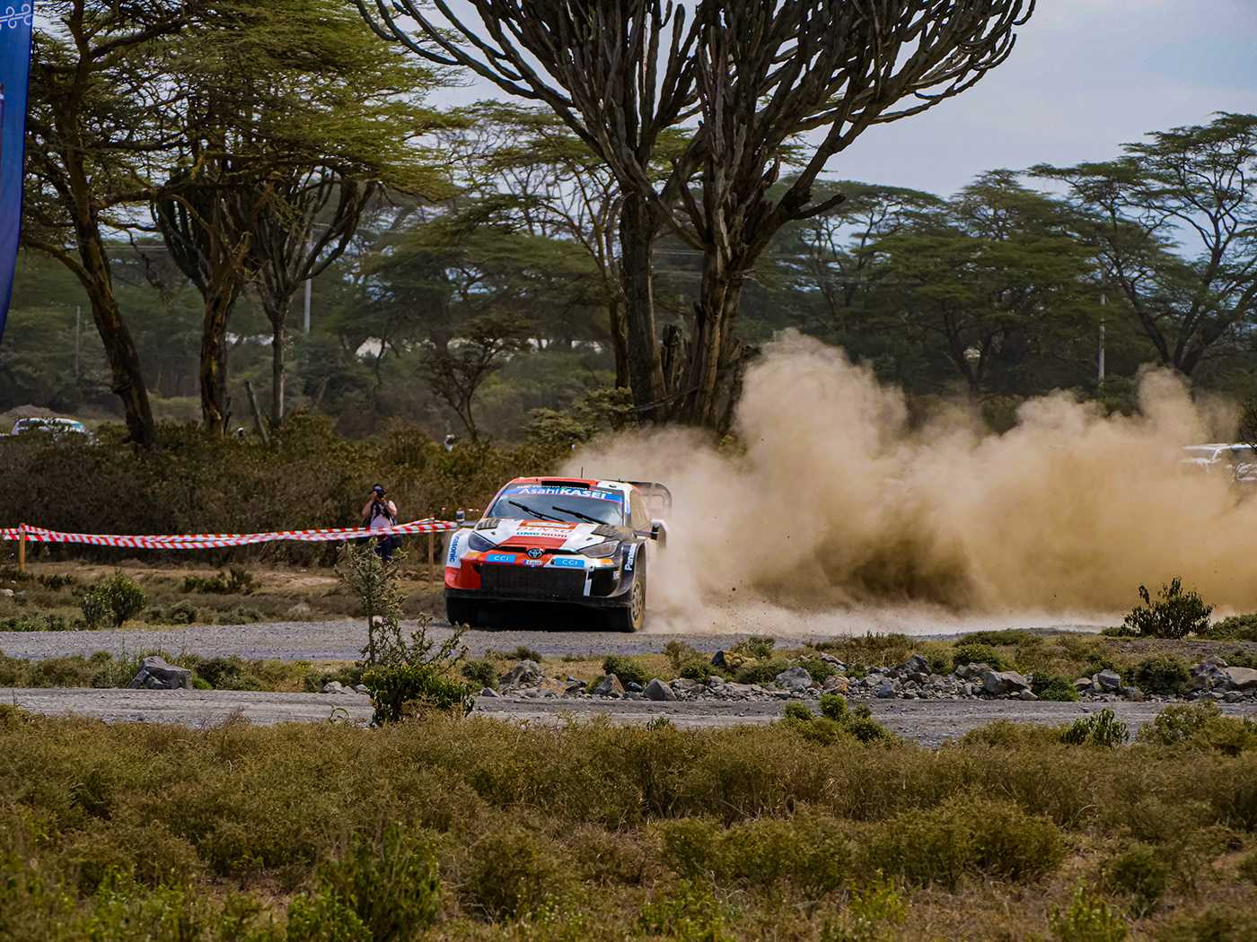 rally safari WRC Racing rallycross toyota Hyundai KCB Mitsubishi Evo