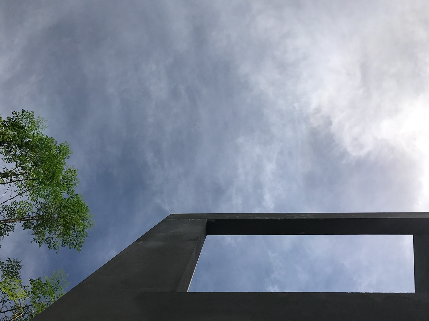 architecture Photography  SKY