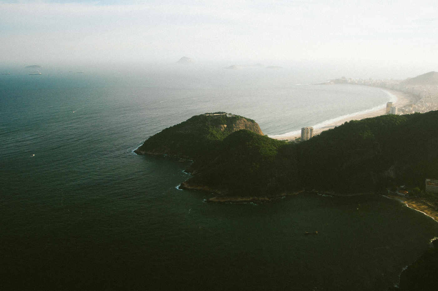 Photography  Rio de Janeiro tourism Fotografia local
