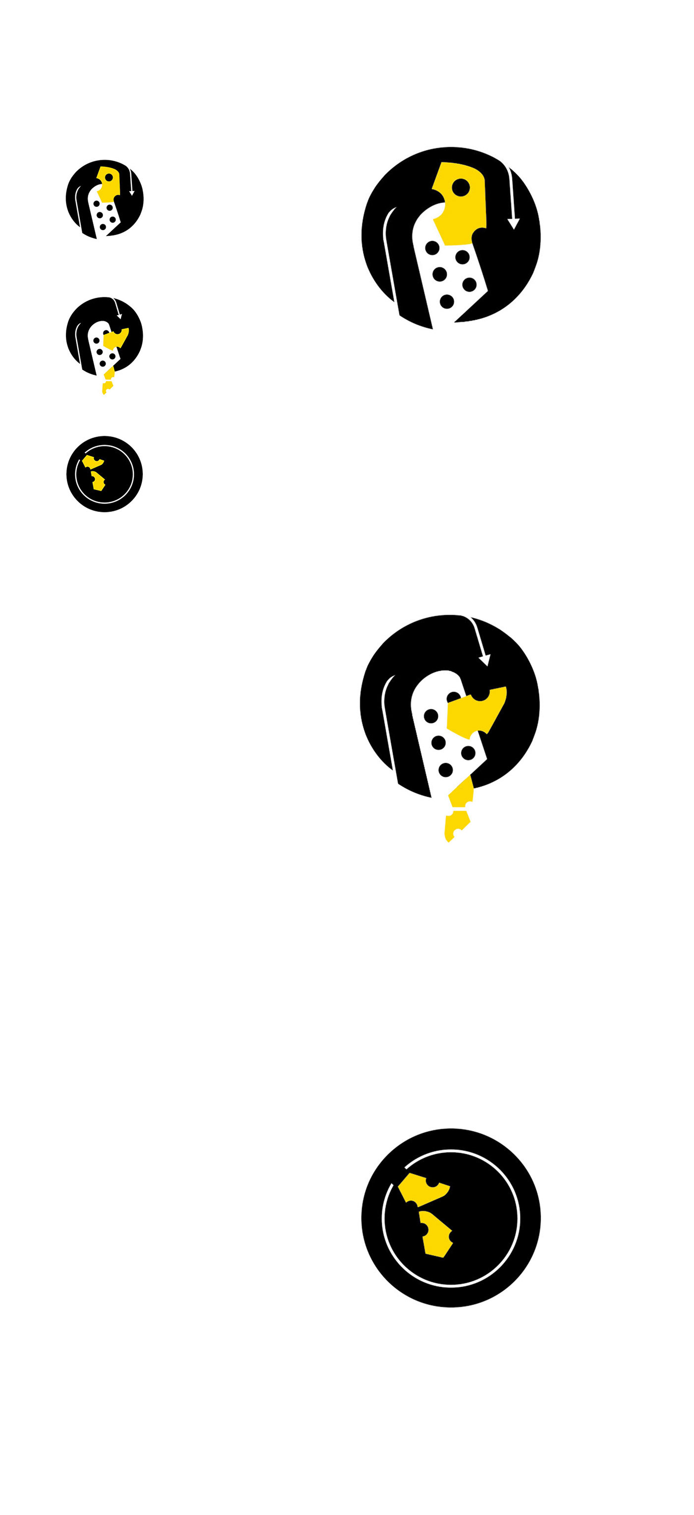 piktogram logo logos graphicdesign