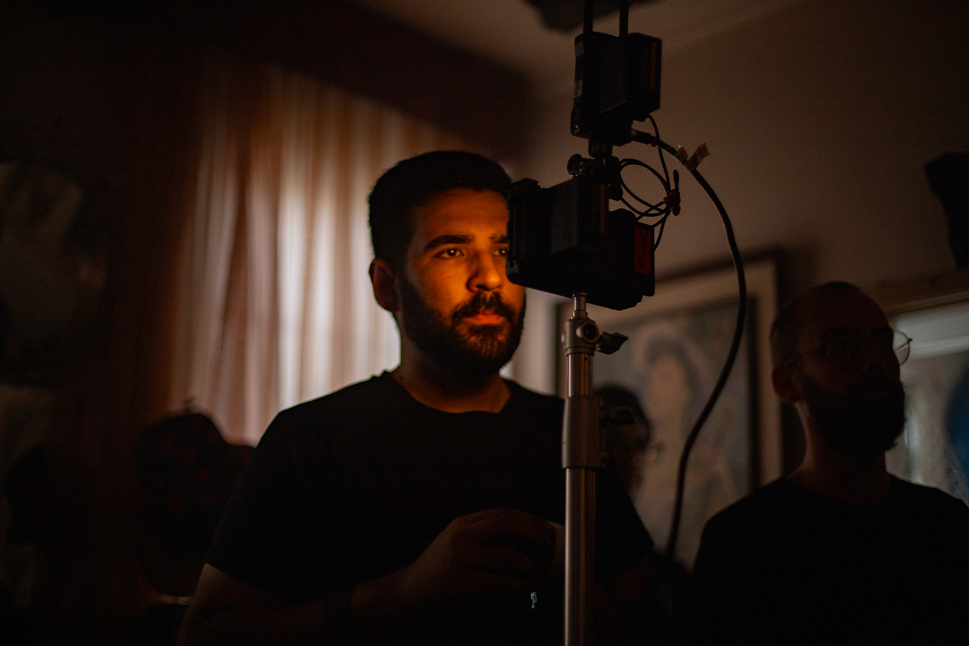 microphone movie Cinema Film   Photography  portrait lightroom model Produção audiovisual Roteiro