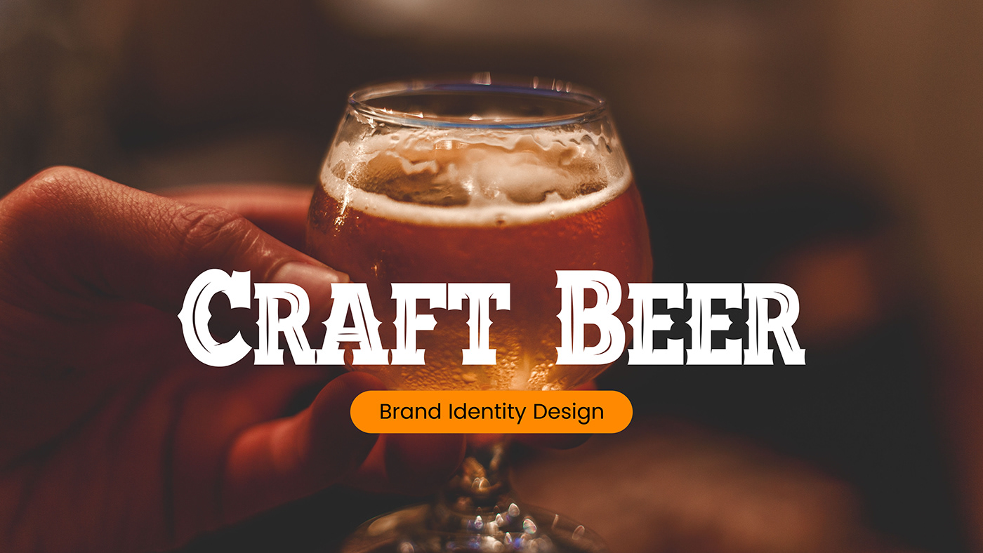 logo Logo Design brand identity Packaging label design menu design visual identity Brand Design