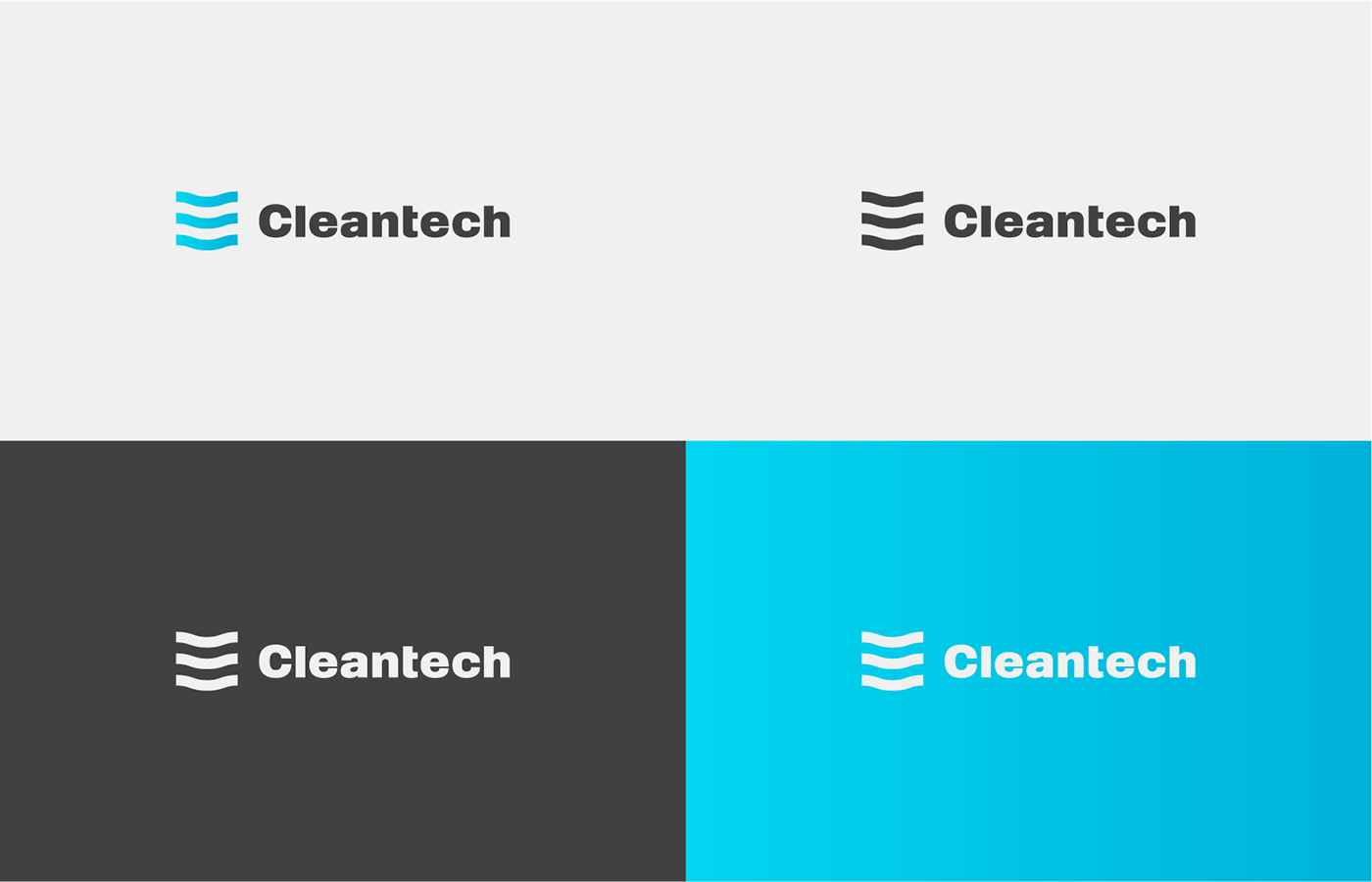 brand identity business card clean creative graphicdesign identity logo Logo Design minimalist visual