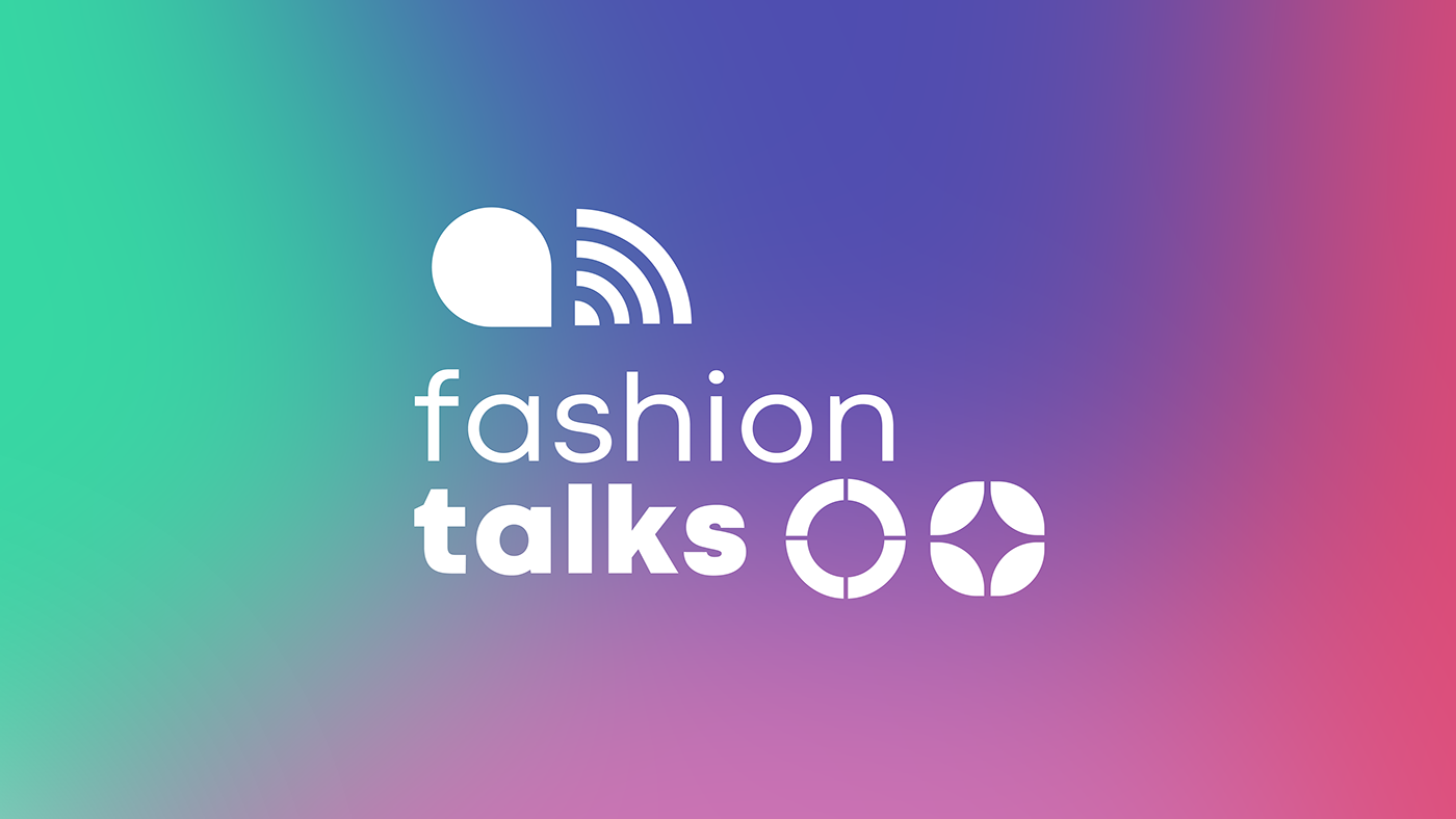Event Fashion  meeting networking talks Clothing festival moda roupas trend
