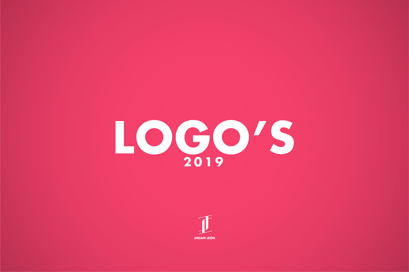 logo Logotype brand branding  Digital Art  design 2019 logo marcas logotipos 