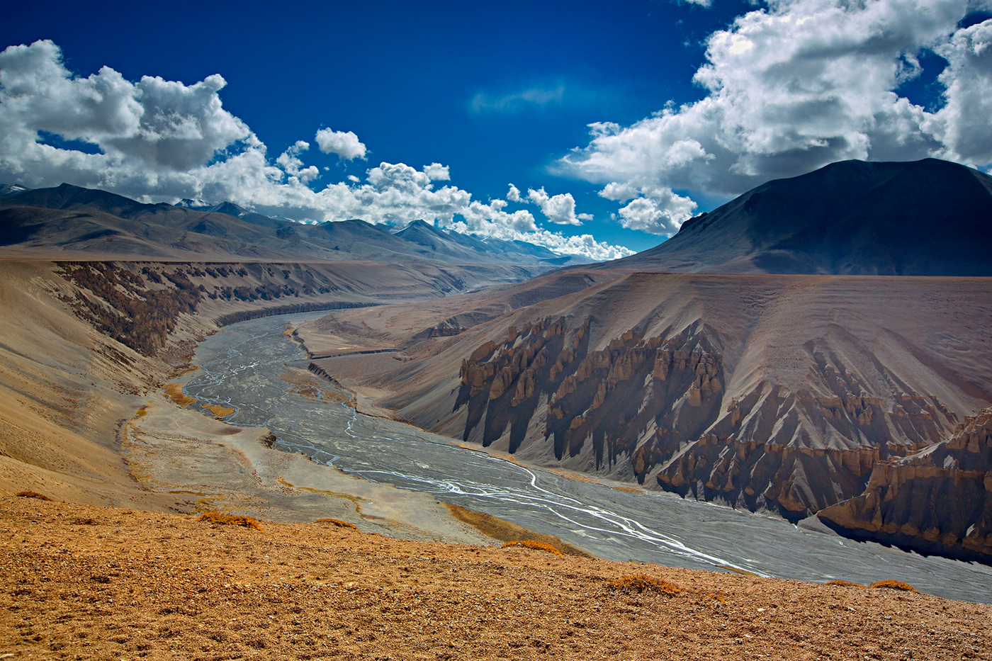 Web design fotography ladakh Travel people crowd diaries summer winter Lookbook