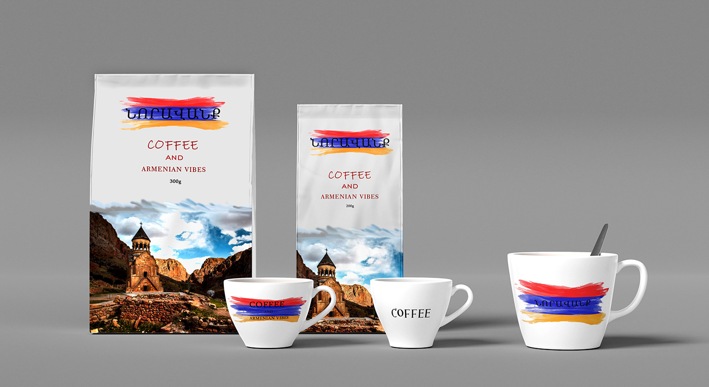 Coffee coffeedesign Logo Design graphic design  Mockup coffee mockup COFFEBRAND