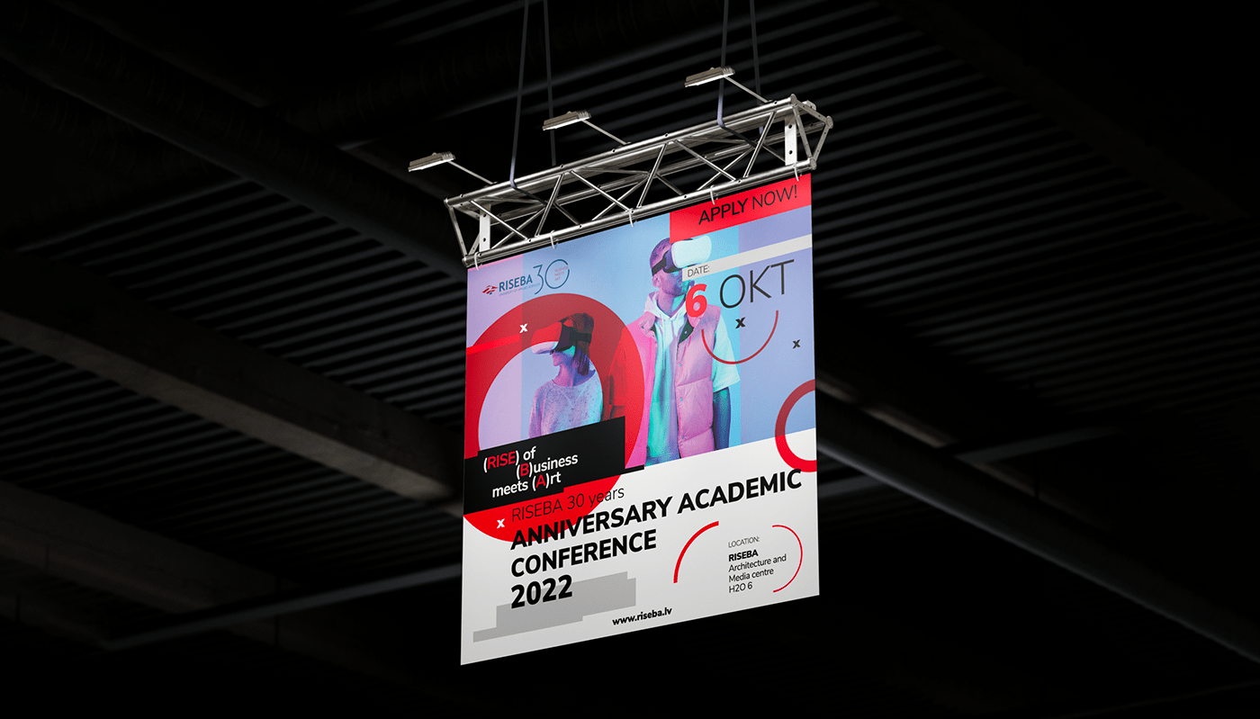 Advertising  brand identity conference Event festival flyer Outdoor Photography  photoshoot Social media post