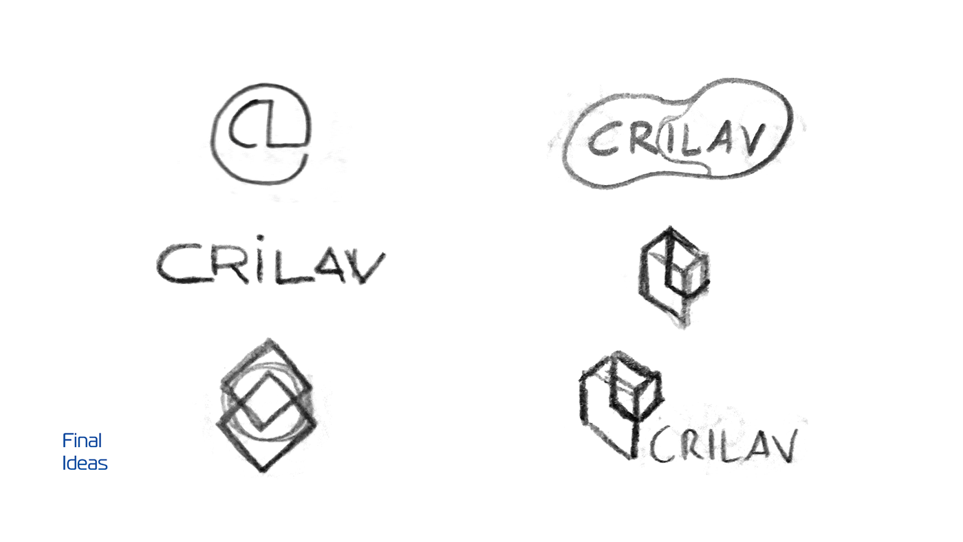 logo Logotype design branding  identity brand identity tech software Technology