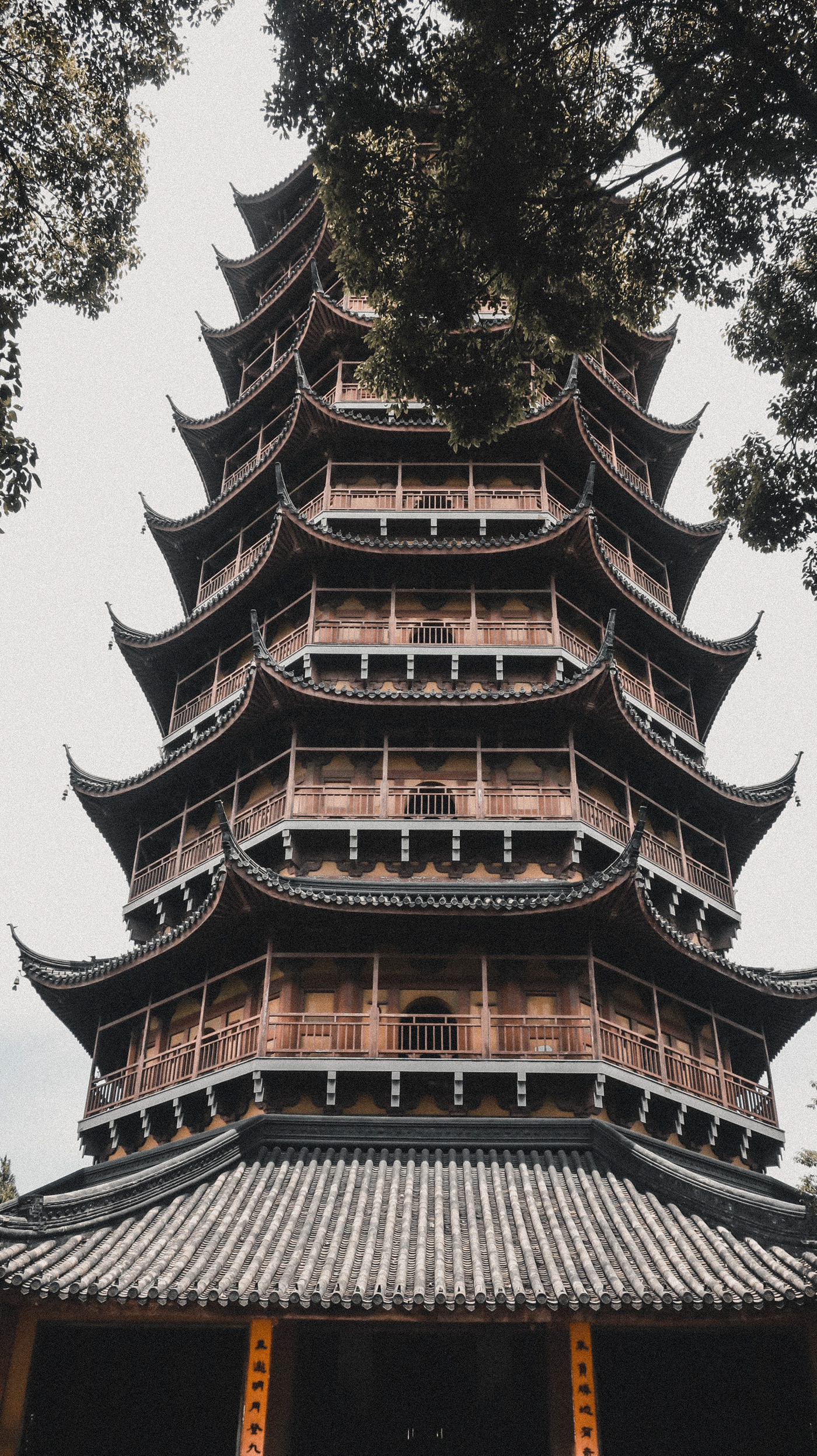 china Nature city culture architecture photoshop lightroom Travel Photography  Urban