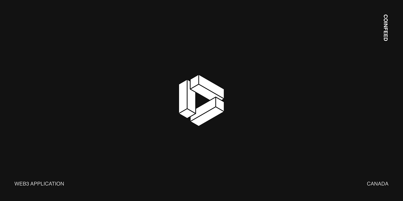 brand identity Logo Design logofolio cryptocurrency Modern Design generative ai