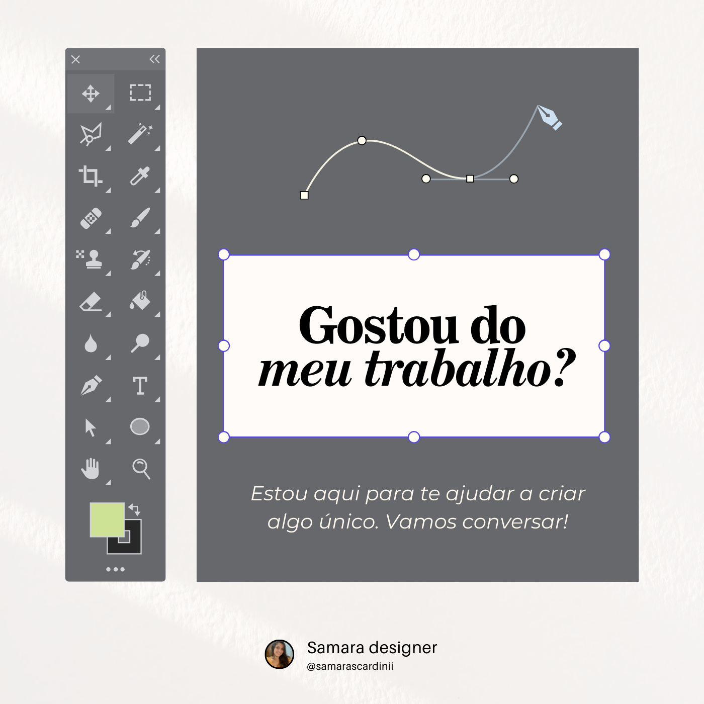 casamento designer visual identity Logo casamento wedding invitation save the date convite de casamento wedding design Graphic Designer