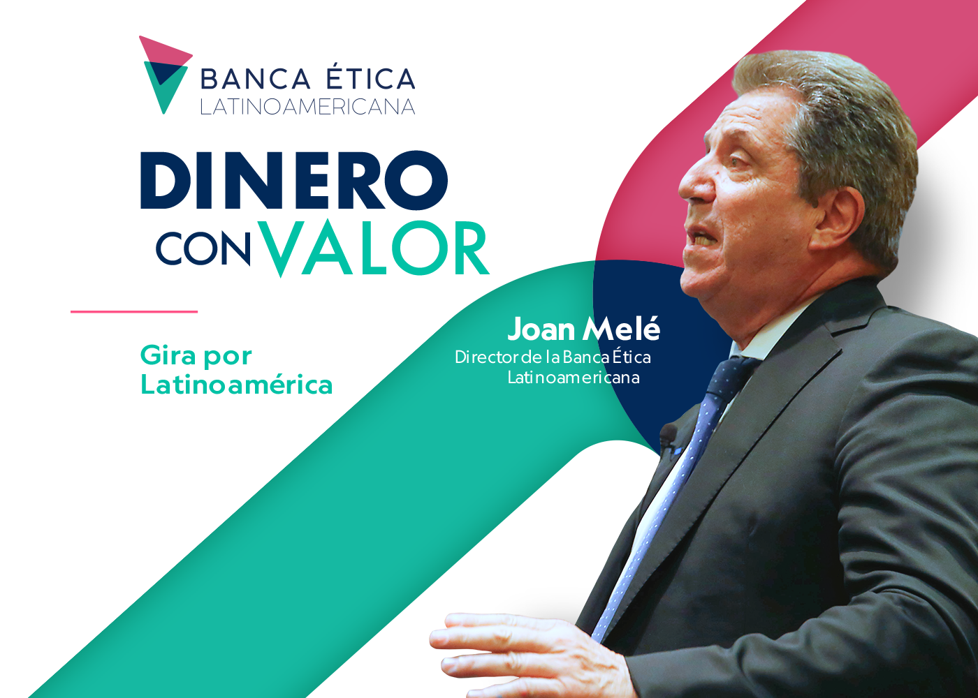 banco Bank Brasil diseño etic etica latinoamerica mexico