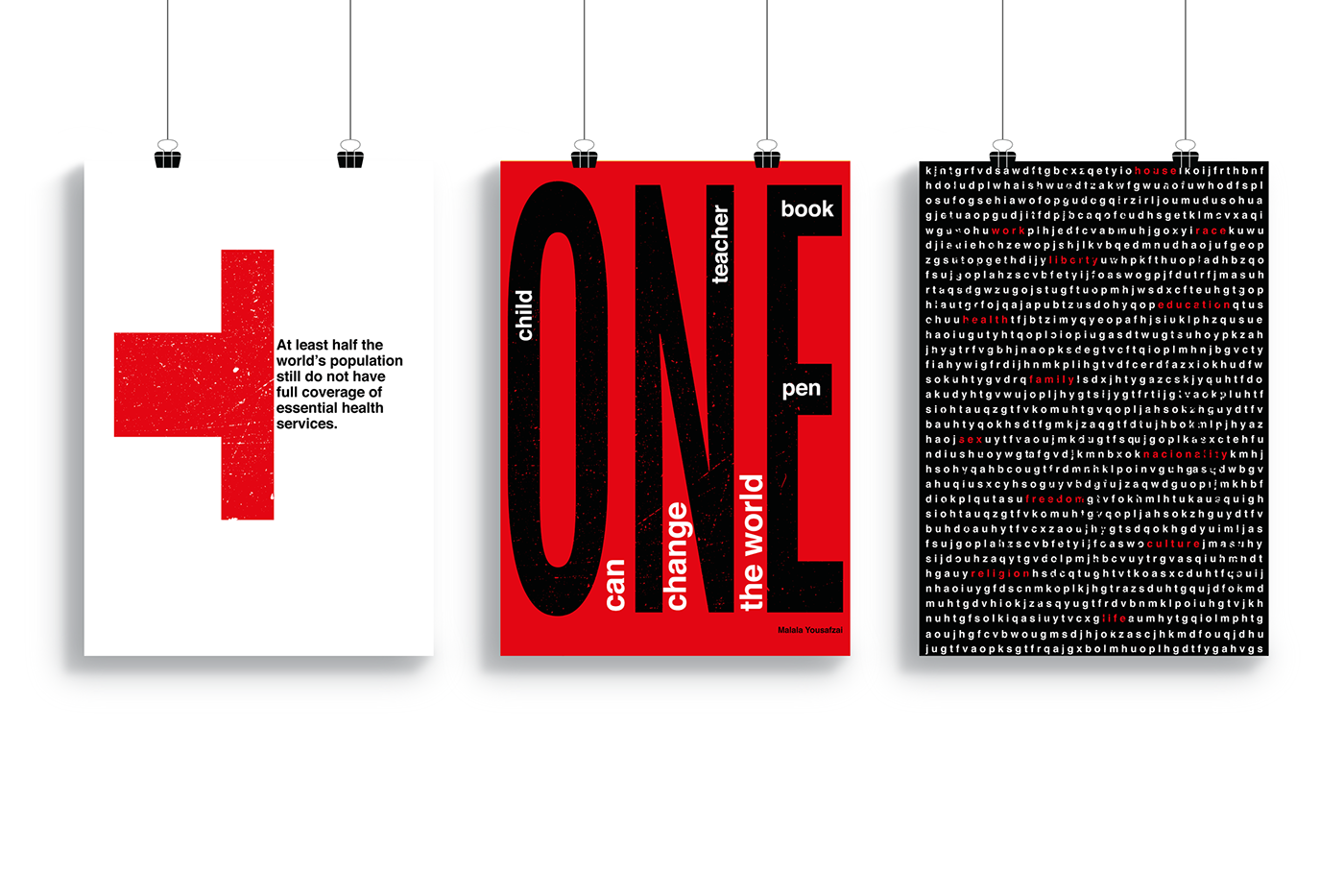 graphic design  typography   type design