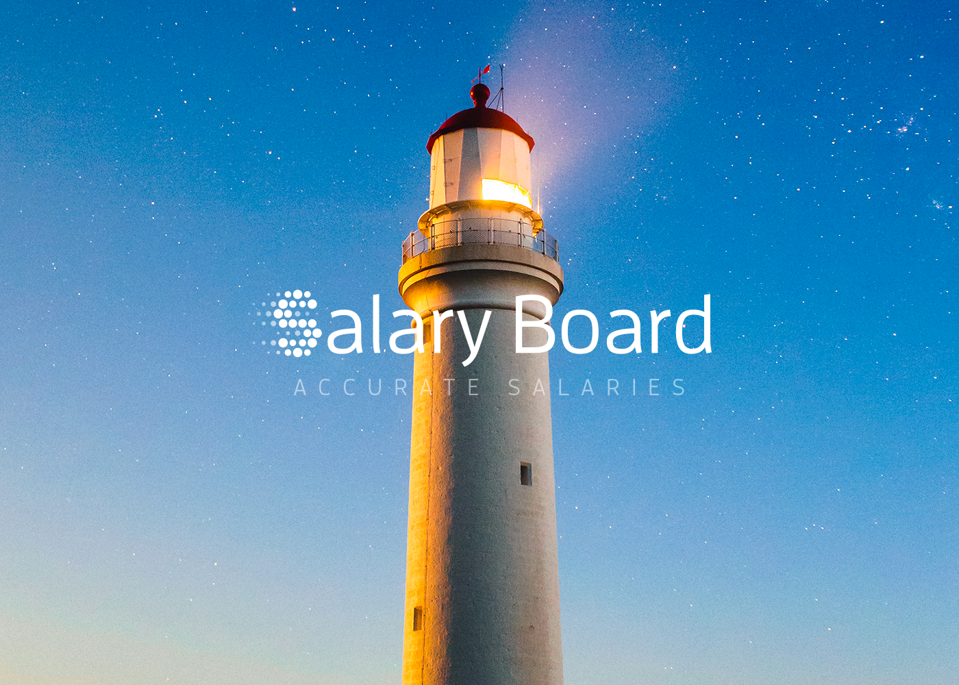 brand Web design salary board singapore