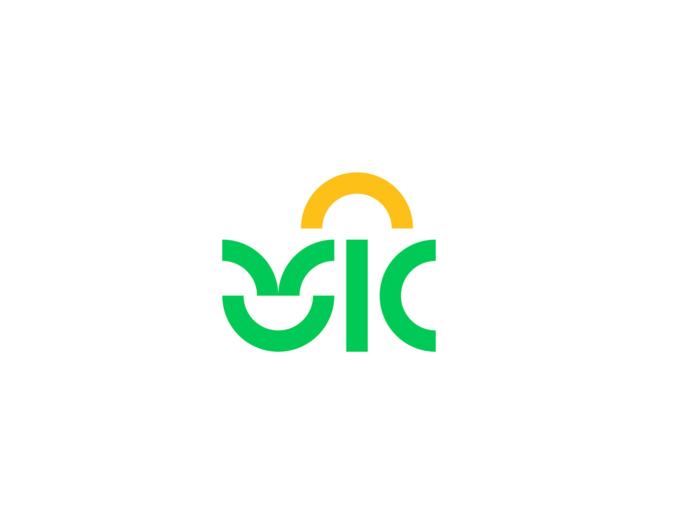 logo Logo Design logo designer agriculture Agro logofolio logo collection logos Nature branding 