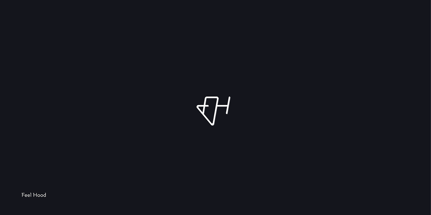 designer graphic design inspiration logo logofolio