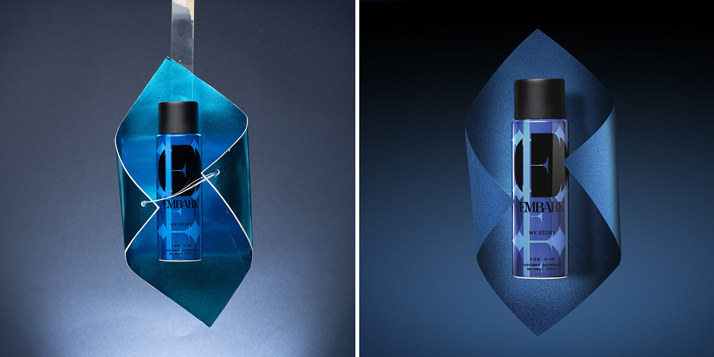 photoshop Product Photography perfume retouch retouching  Editing  Before and After photo editing Adobe Photoshop Socialmedia