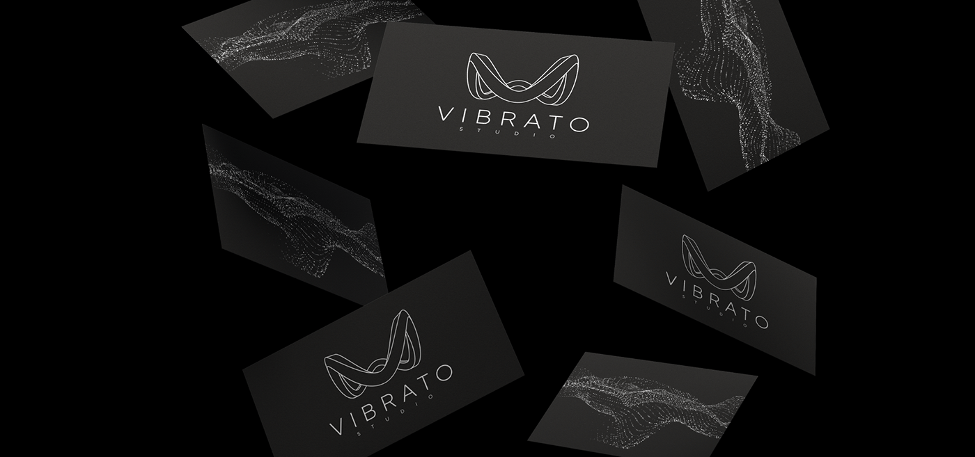 branding  Costa Rica design design studio graphic design  ILLUSTRATION  Logo Design motion graphics  Vibrato Studio visual identity