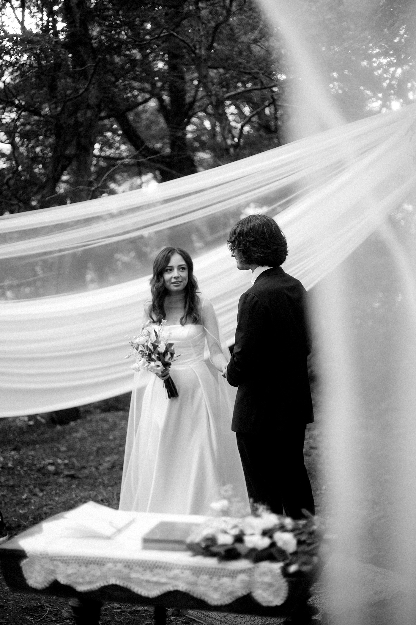 bride couple marriage photoshoot Photography  photographer lightroom Canon wedding Love