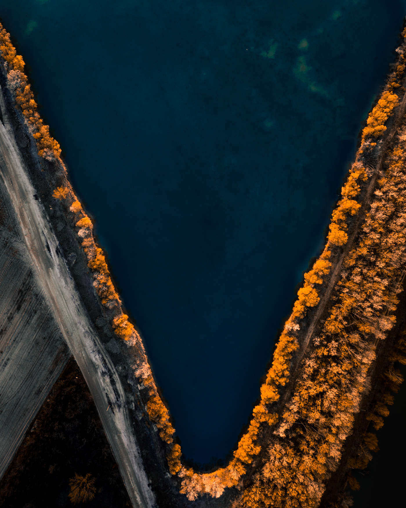 Aerial Photography architecture drone fine art hungary lake moodboard photo series tourism tourism board