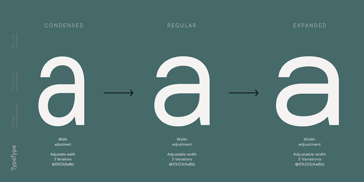 architectural Classic clean Fashion  font geometric modern technical typography   Web Design 