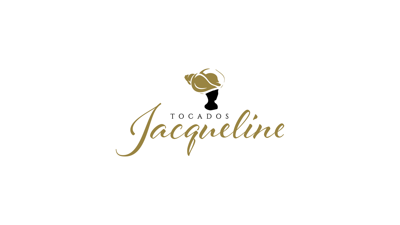 #Branding #tocadosjacqueline #tocados #cristiangarcia