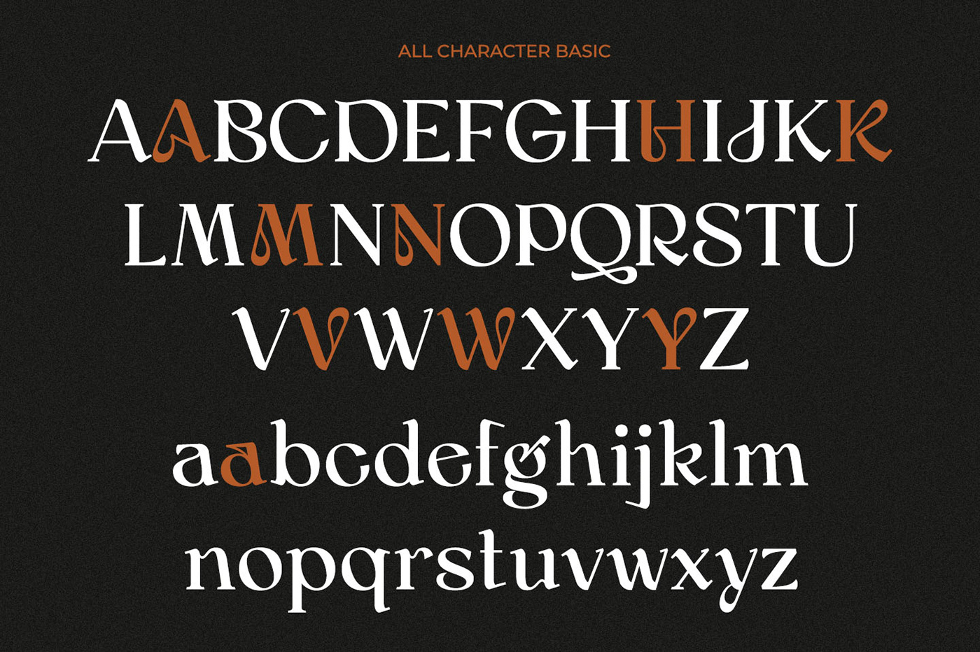 beauty serif font branding  classic font contemporary font Experimental Typography modern serif font Popular font retro font Serif Font vintage font