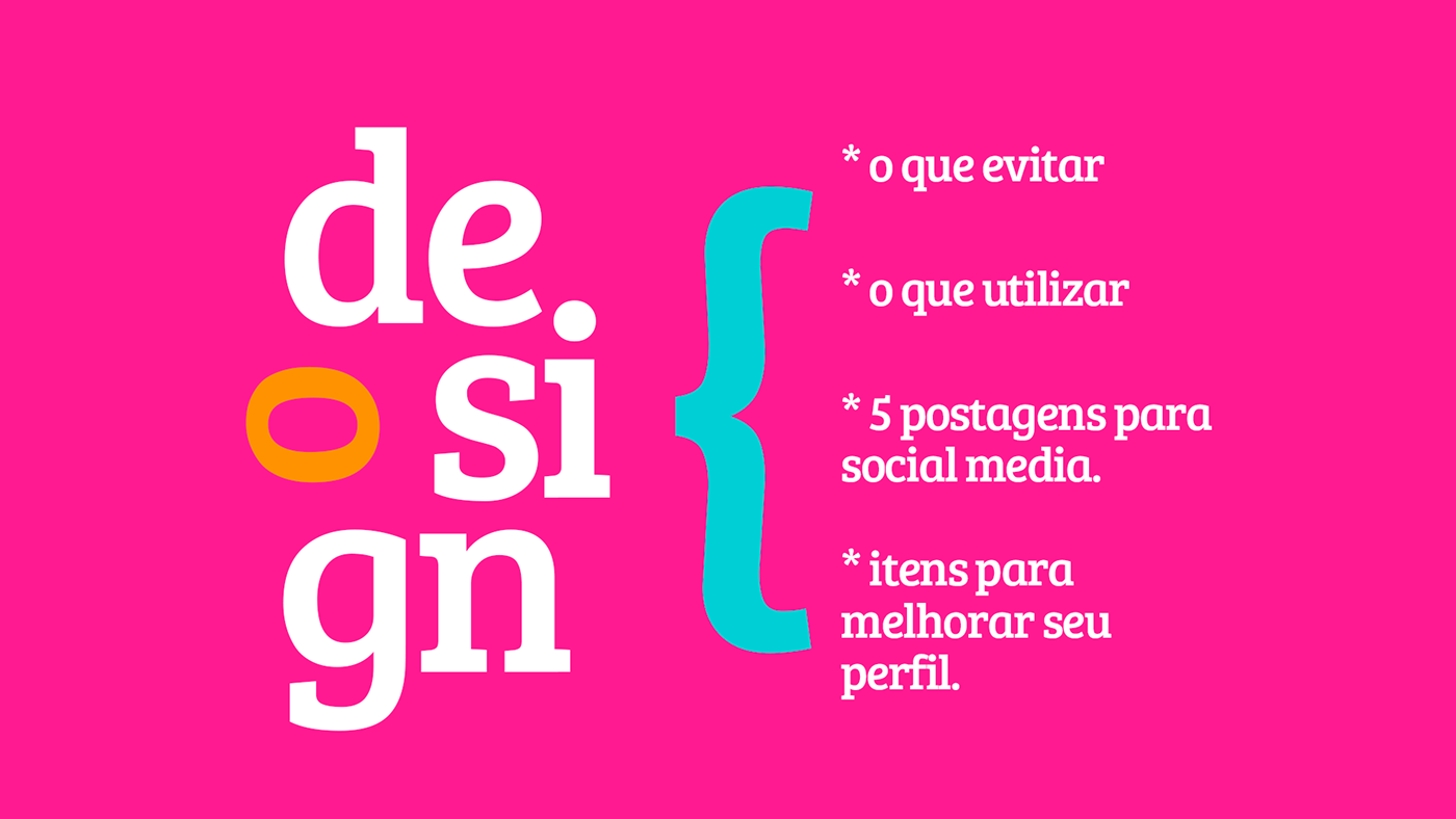 Advertising  design design gráfico editorial design  flyer Layout print Redes Sociais Social media post Socialmedia