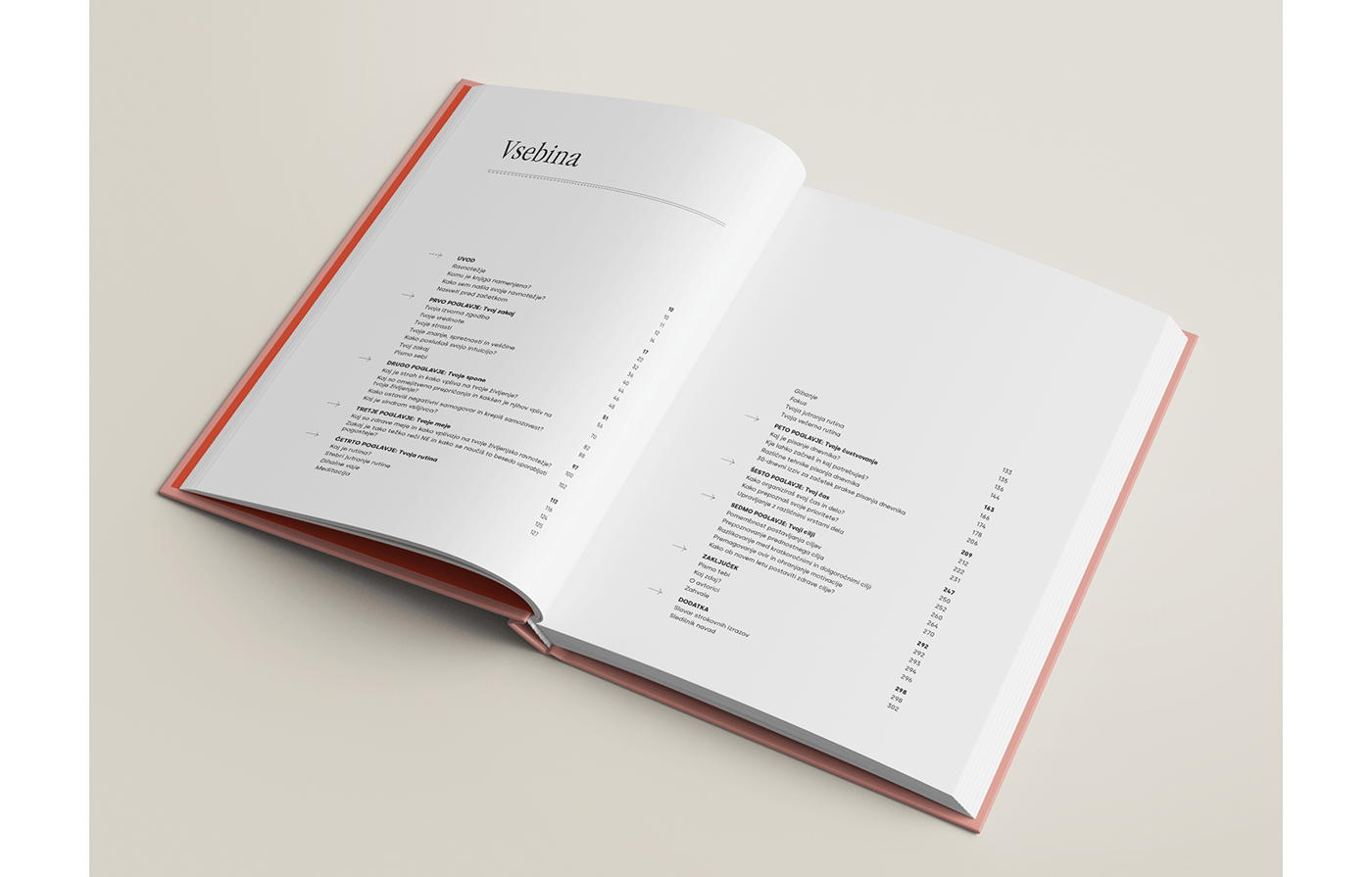 book cover workbook book design Layout publishing   editorial print book typography   cover design