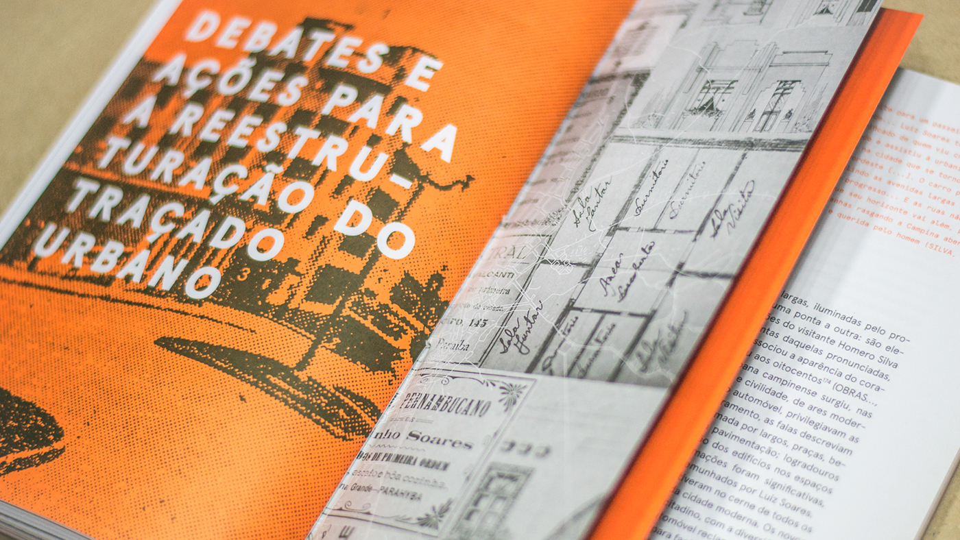 architecture urbanism   book design bienal ADG Brasil pantone editorial