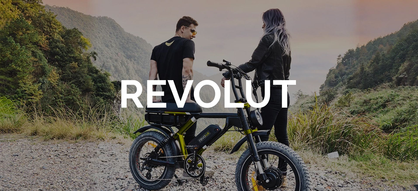 branding  logotipos  marcas diseñografico graphic design  bikes Movilidad sports Bicicletas electricbikes