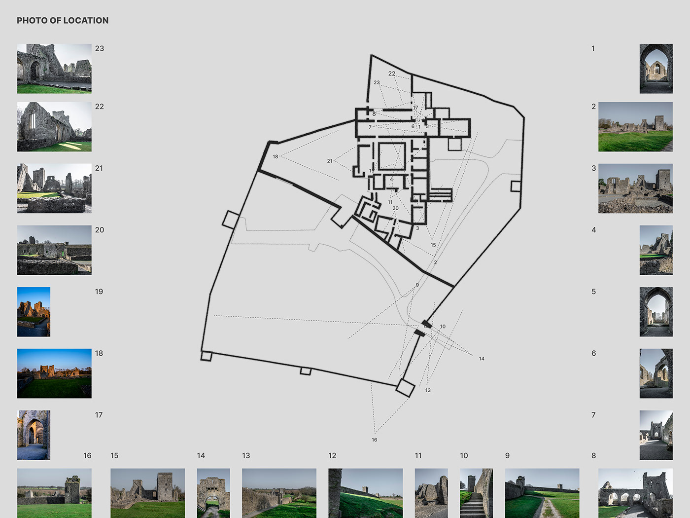 architecture architecture design Competition Drawing  graphics Layout Vizualization concept idea